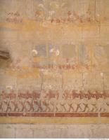 Photo Texture of Hatshepsut 0251